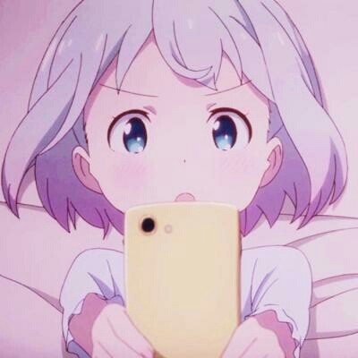 美国头大了