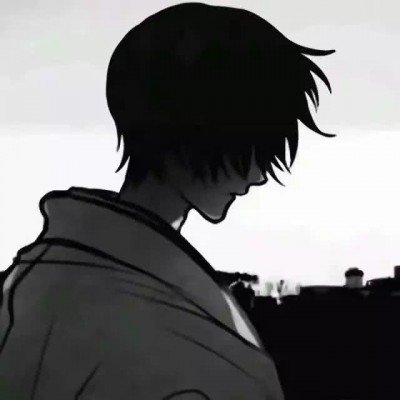 周杰伦白西装昆凌黑羽绒服