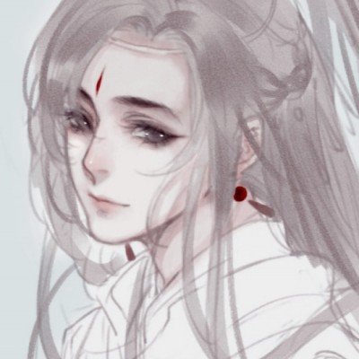 女子一件外套拽回两条命