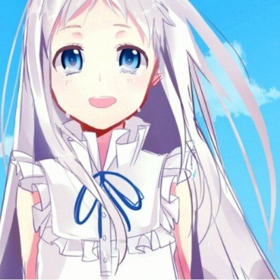 上海一男子旅行刚结束就被送进ICU