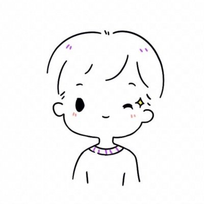 爸爸当家嘉宾恭喜马君妍马杨