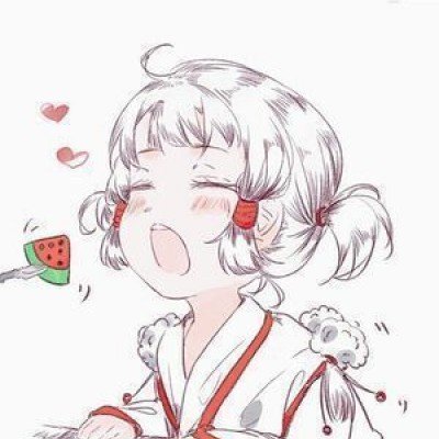 伊朗：美国已成以色列“第7个行政区”