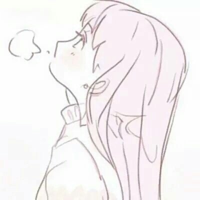 金鹰奖提名预测名单