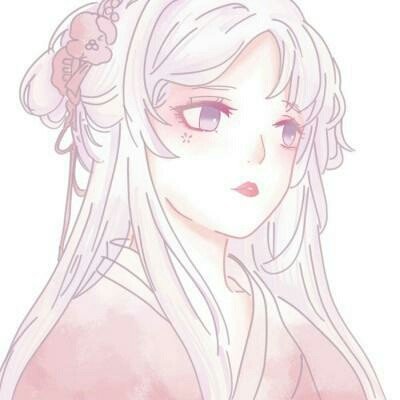 特朗普称以黎停火10天