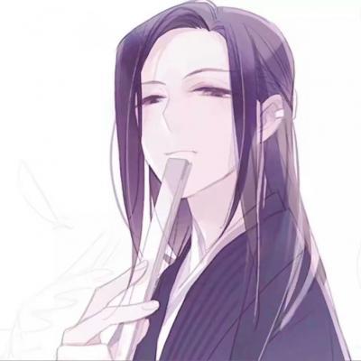 木棉花的春天