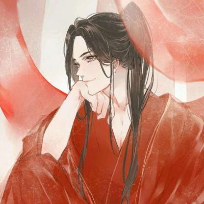 男子学猫叫认亲被处罚
