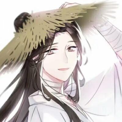 奇皇后