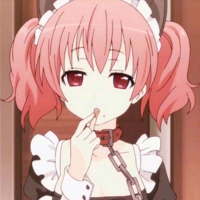 女孩2岁确诊孤独症父母花100万求医