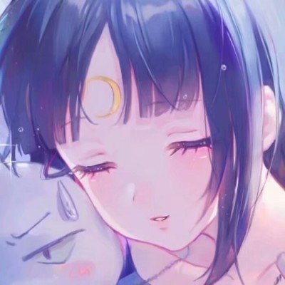 女子自称空姐机舱闹事致航班延误