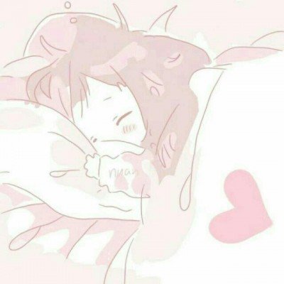 七十二家房客