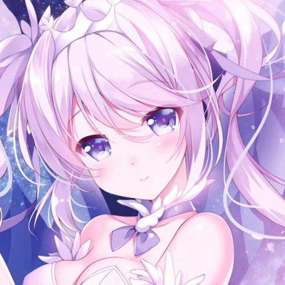 刘诗诗北影节闭幕式出场如仙女下凡