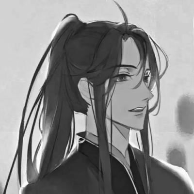 油价今晚上调