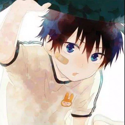 鸿蒙智行客服回应车辆冲撞幼童