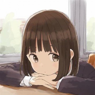 长护险是什么