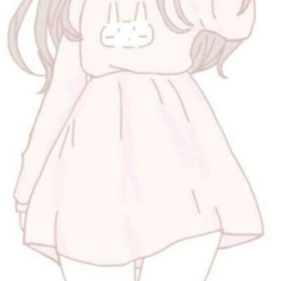崔丽丽回应不再穿性侵时衣服出庭