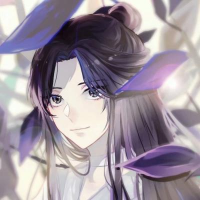 27岁糖尿病女孩熬夜喝奶茶差点失明