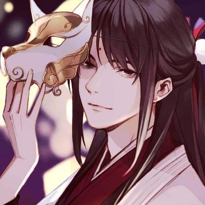 美舰在霍尔木兹海峡附近遭伊导弹攻击