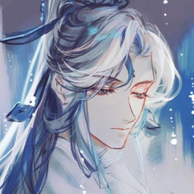 千山暮雪