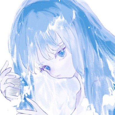 醉后决定爱上你