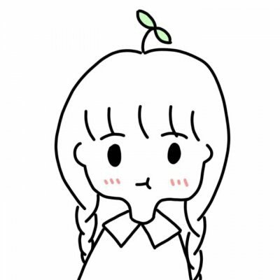 中1亿词元以为是诈骗