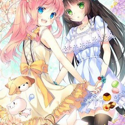 女子花上万办卡被按摩到癌细胞扩散