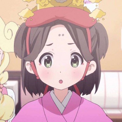 景区将男厕改女厕游客发声