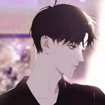 主角官微转了辛芷蕾评论