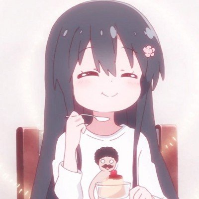 汉坦病毒疫情扩散
