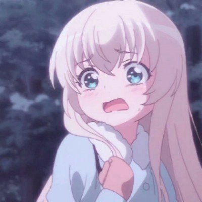 《白日提灯》今日开播