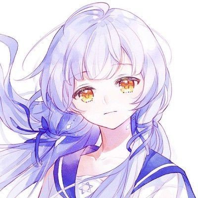 李健：团队有人抽烟见一次罚2千