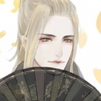 阚清子：要看唱得好就去看《歌手》