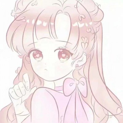普京与伊朗总统通话