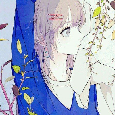 速度与激情8