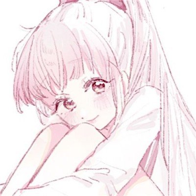 PriceSeek重点提醒：曲靖焦炭价格强势上涨