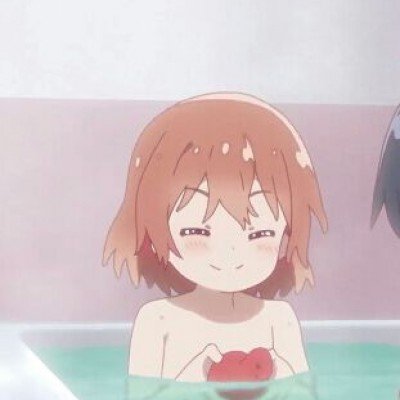广西地震局辟谣