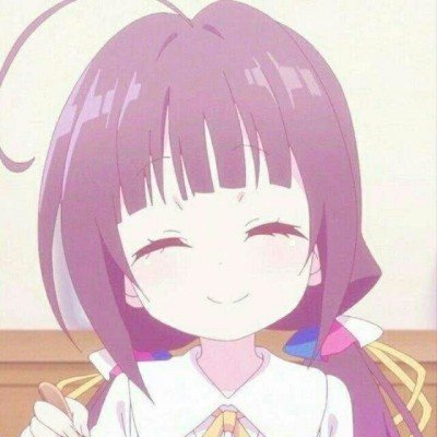 江边游轮起火系谣言