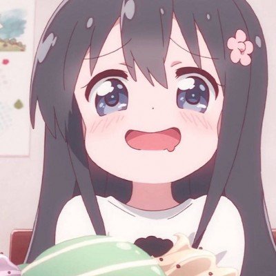 单场次见面会 亏本
