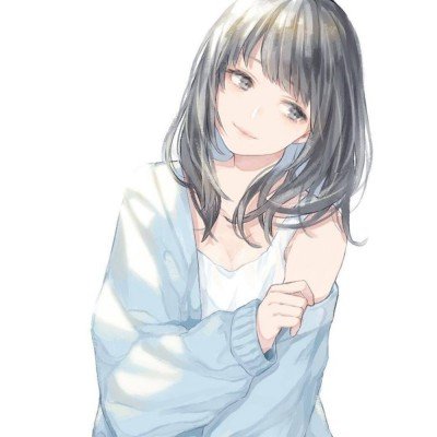 特朗普：热情期待在华盛顿接待习主席