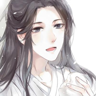 阿娇送阿sa的新婚礼物曝光