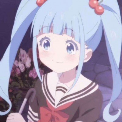 豹5