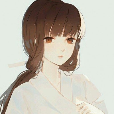 金价跌破新低