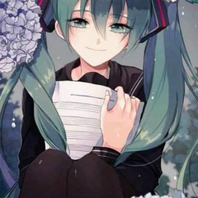 梁靖崑夺冠后回复妻子打错字