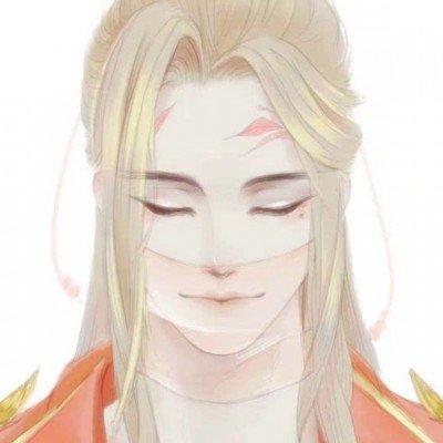 伊朗决定继续与美国谈判