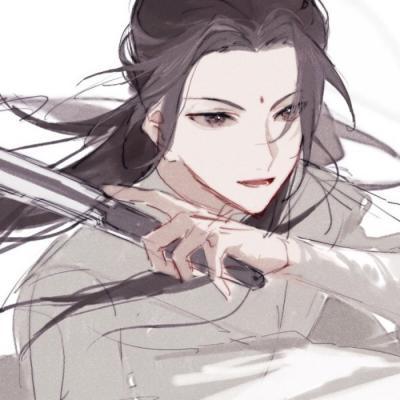胖东来没有淡季只有旺季旺旺季