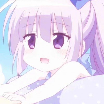 Fendi晚宴的唐嫣孟子义