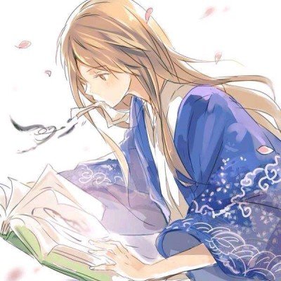 特朗普儿媳妇发布打卡长城照