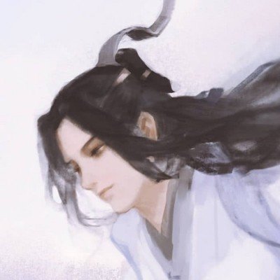 统一后台胞无需抢袋