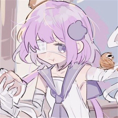 女子频繁仅退款 商家气愤跨省质问