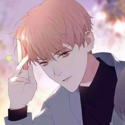 “我最大的爱好就是读书”