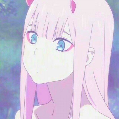 变形金刚1